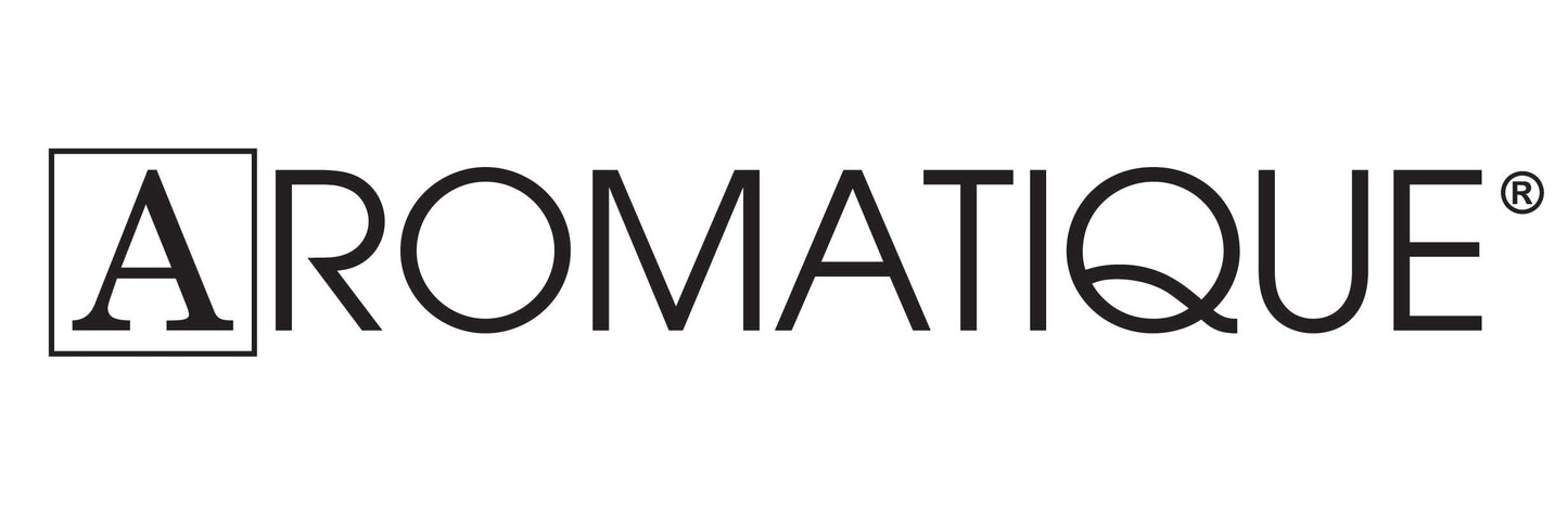 The Smell of Spring - Gift Set Trio