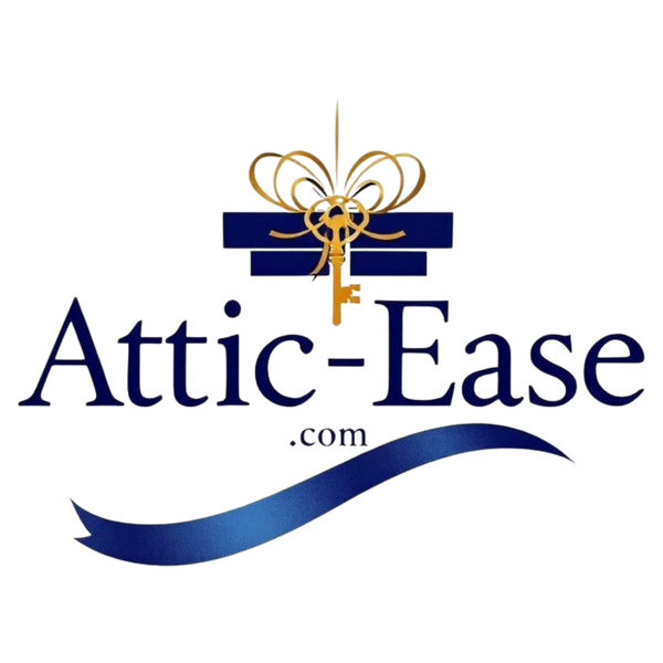 Attic Ease logo