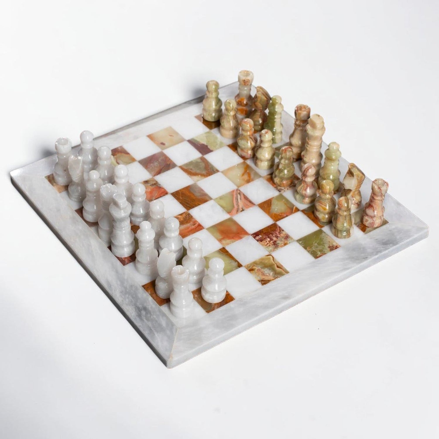 Tableware & Entertainment