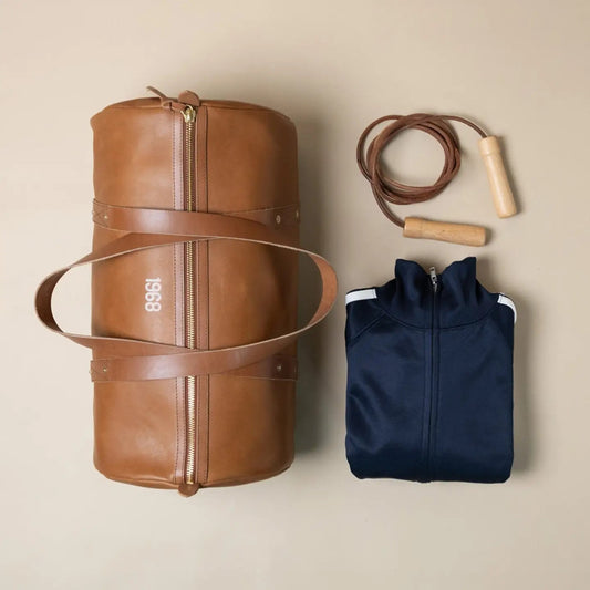 1968 Gym Bag