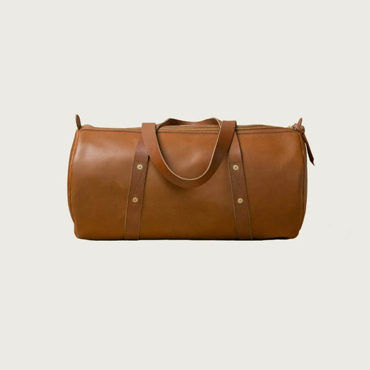 1968 Gym Bag