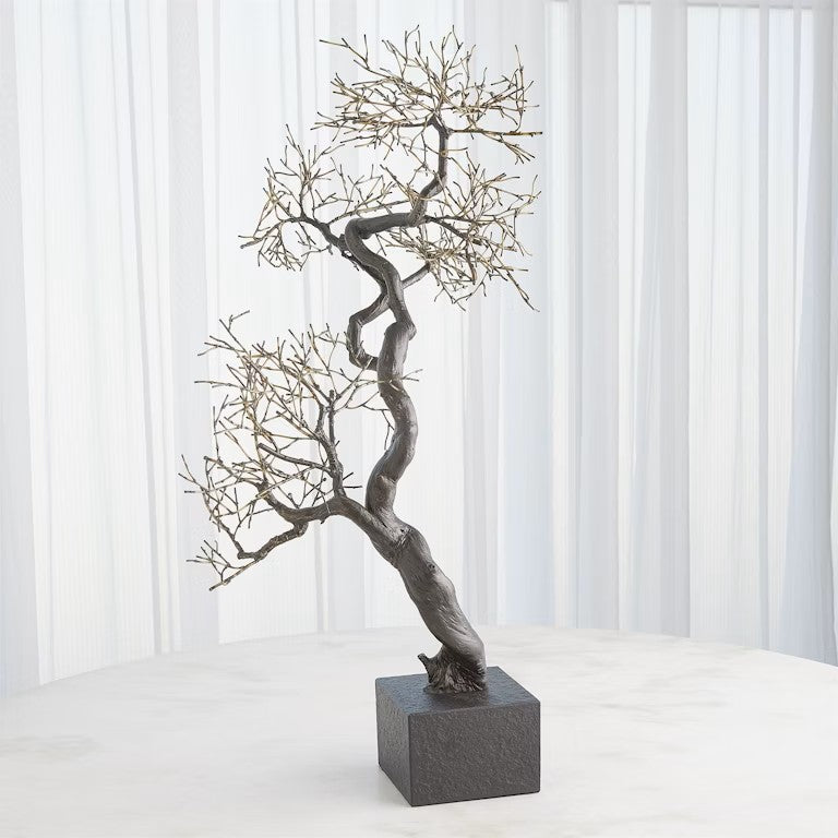 Fuyuki Tree