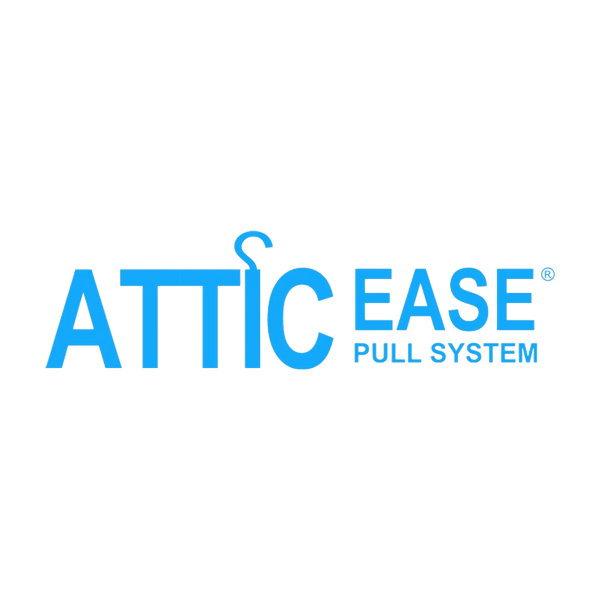 Attic Ease