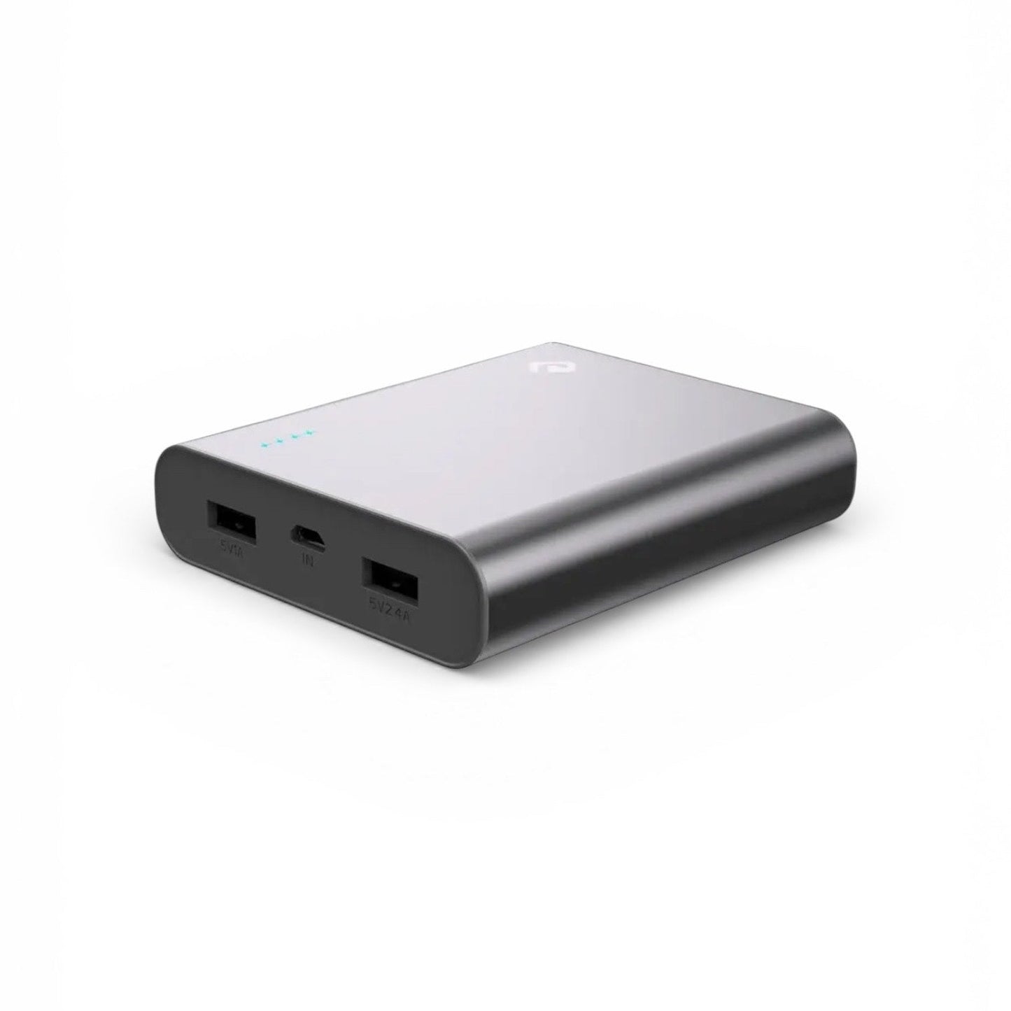 Supernova External Battery
